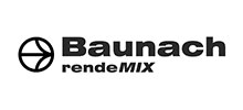 Baunach Rendemix