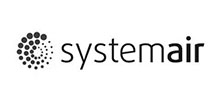 systemair