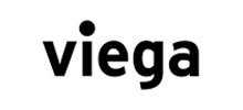 Viega